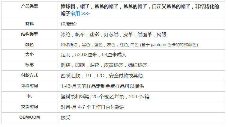 批发纯棉斜纹非结构化空白