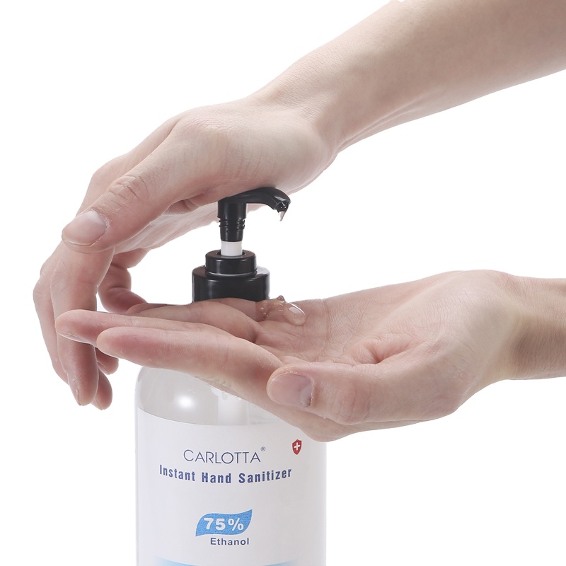 500ml 5L 180