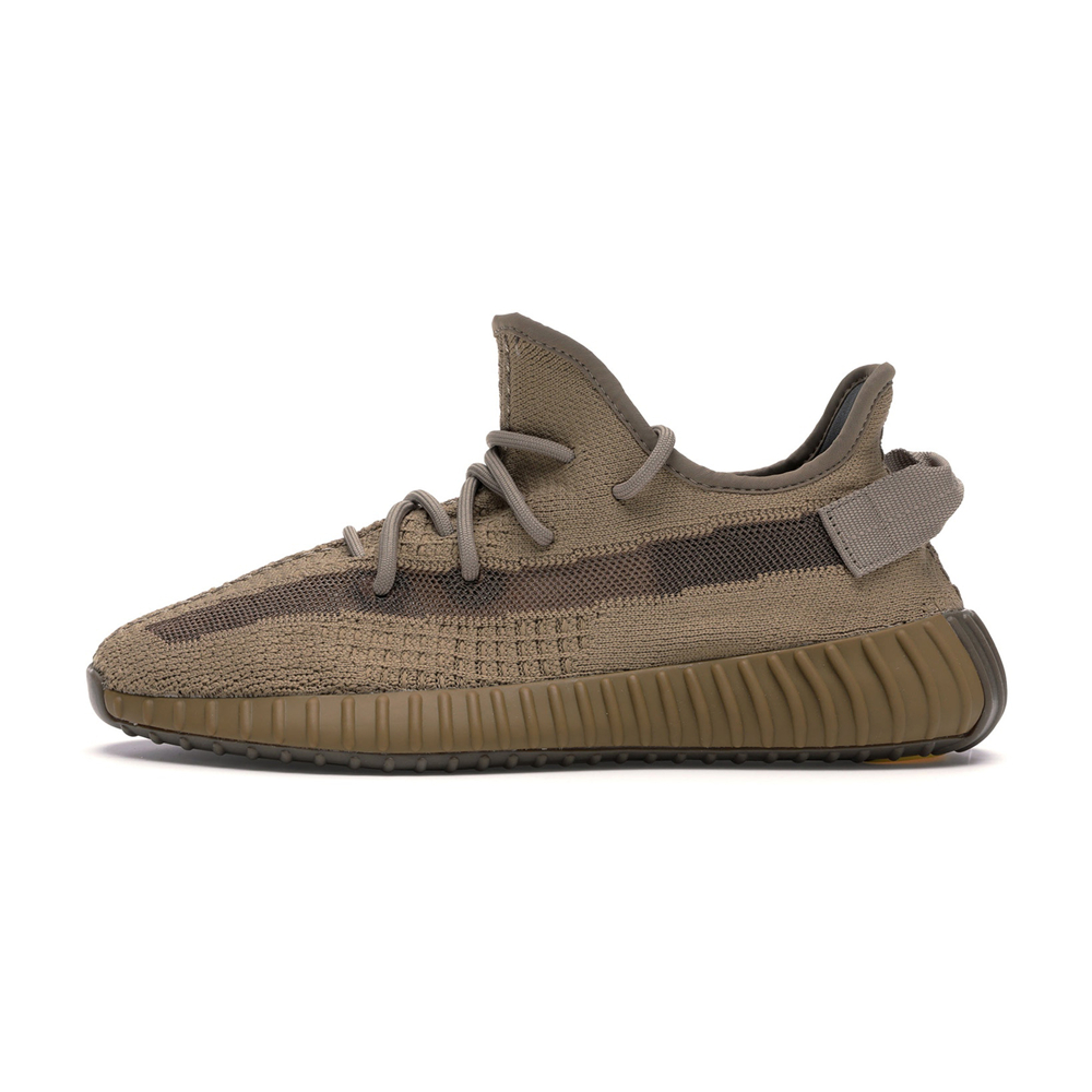 Yeezy Runnin