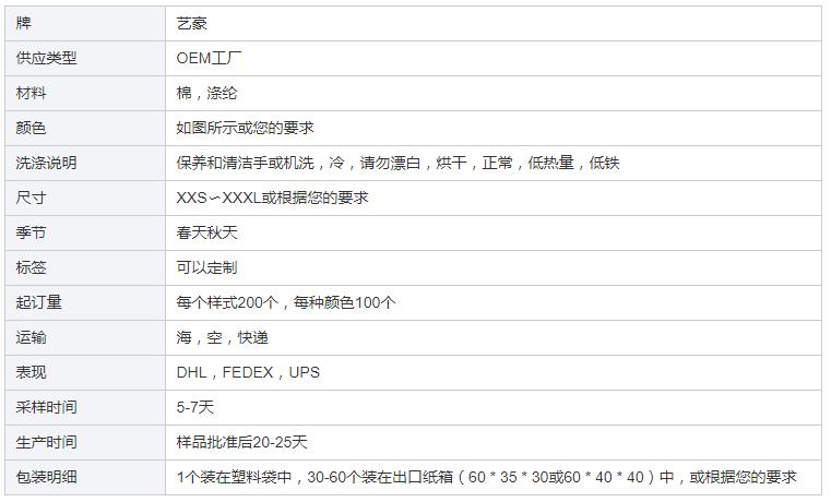 2020春夏季新外观时尚