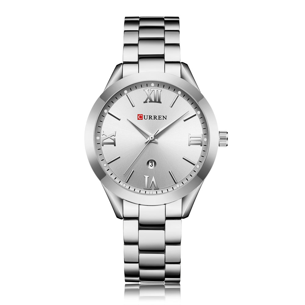 CURREN 9007女