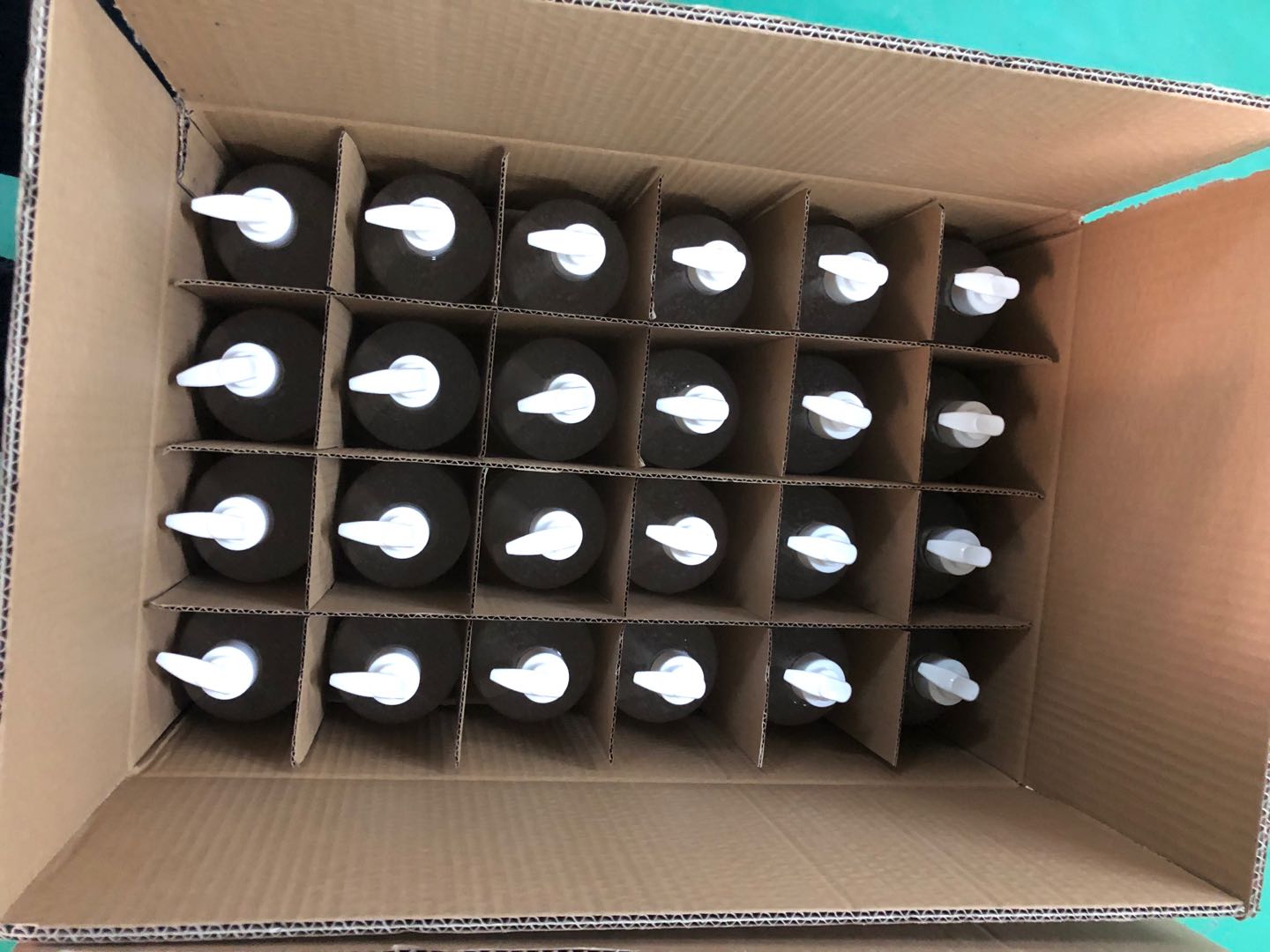 最佳质量定制徽标无水医院