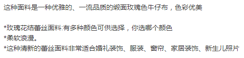 毛天鹅绒休闲男士保暖裤