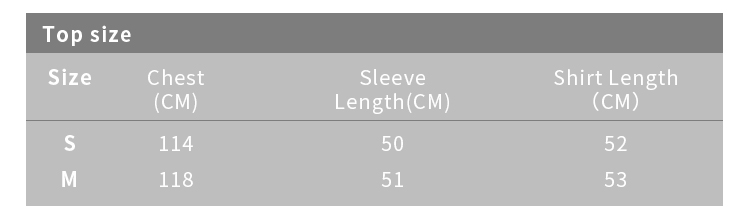 2020 custom autumn winter high quality Teddy hoodie for women puffsleeve pullover oversized thick crop top hoodie