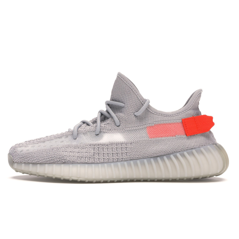 Yeezy Runnin