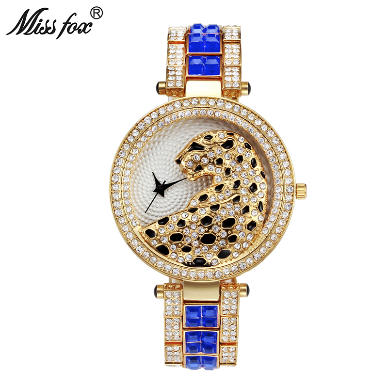时尚 Bling 休闲钻