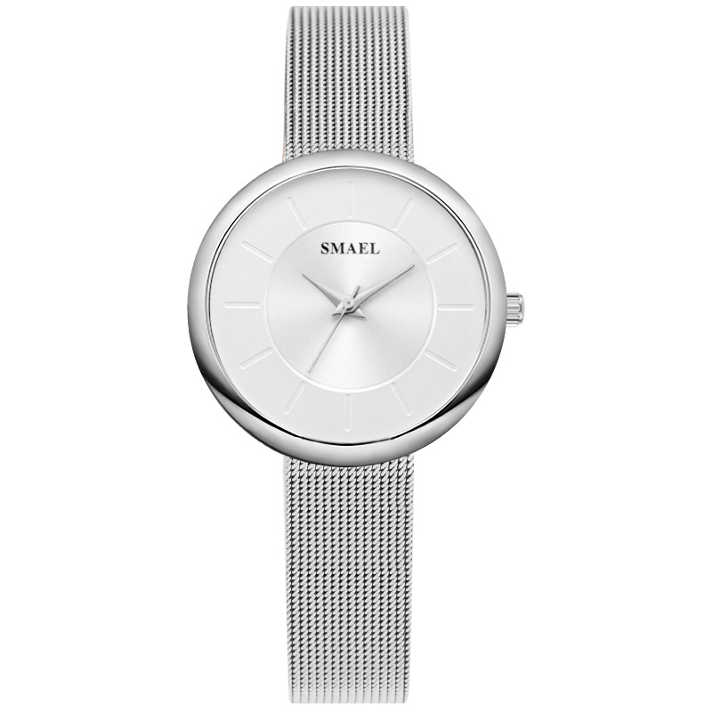Smael New De