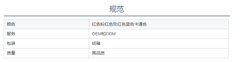 婴儿床围栏游戏儿童安全护