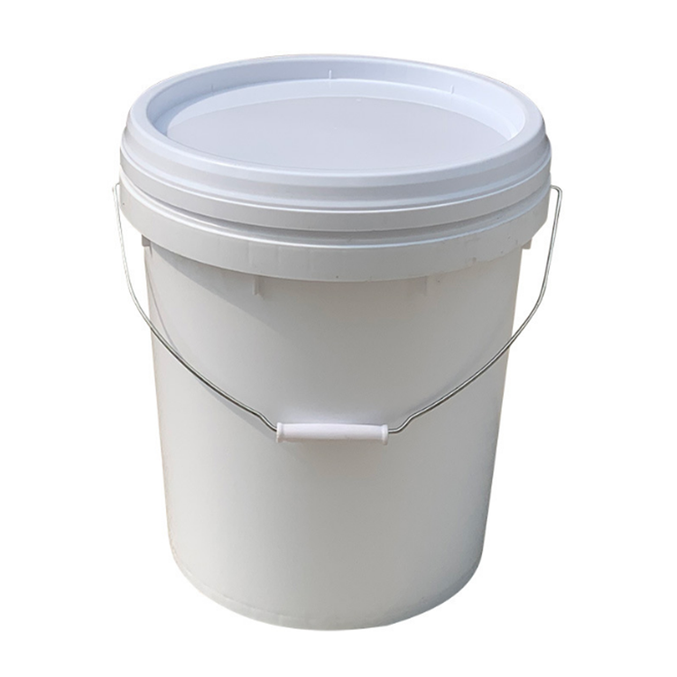 油漆化工塑料雨水桶