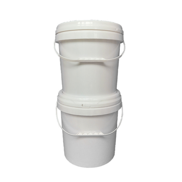 油漆化工塑料雨水桶