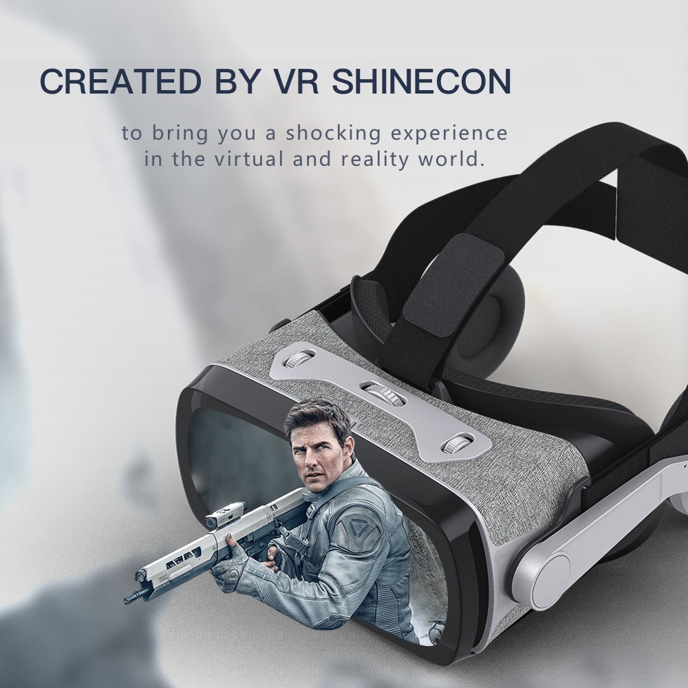 原厂价格新到货电影3D眼镜