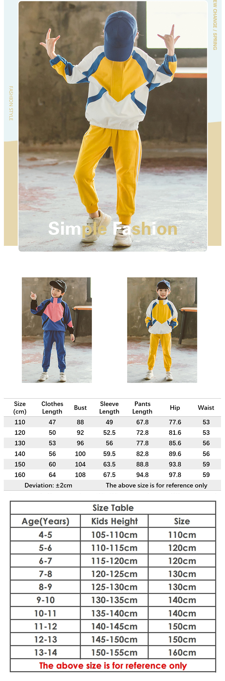 Hip hop styl
