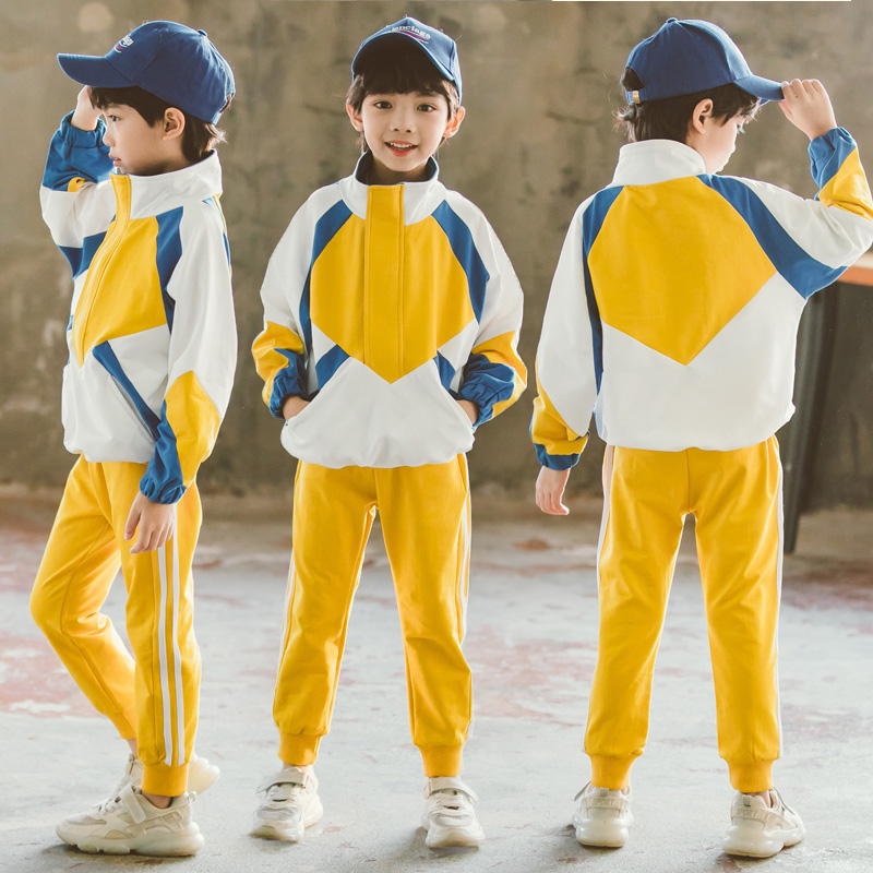 Hip hop styl