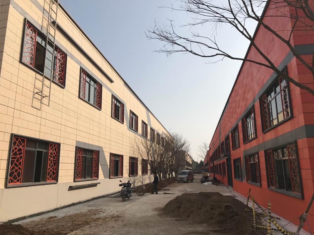 阿拉伯穆斯林男子长袖长袍