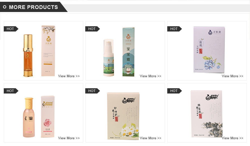 3.5g Flowers Discoloured Long-lasting Lip Balm Mini Lipstick