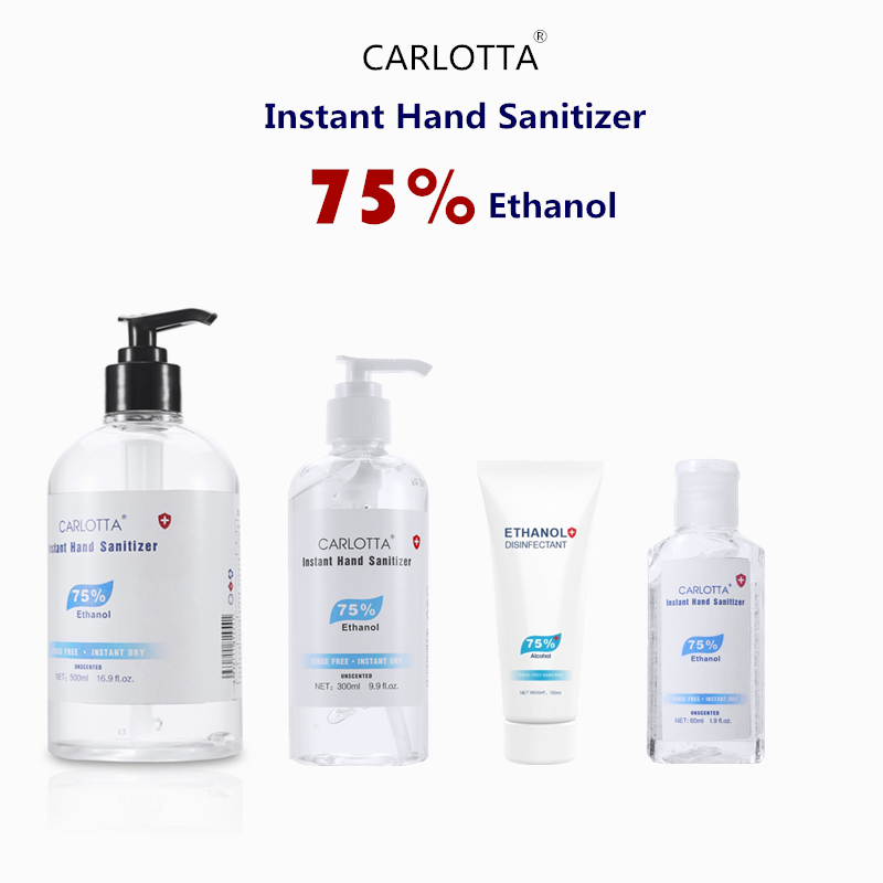 500ml 5L 180