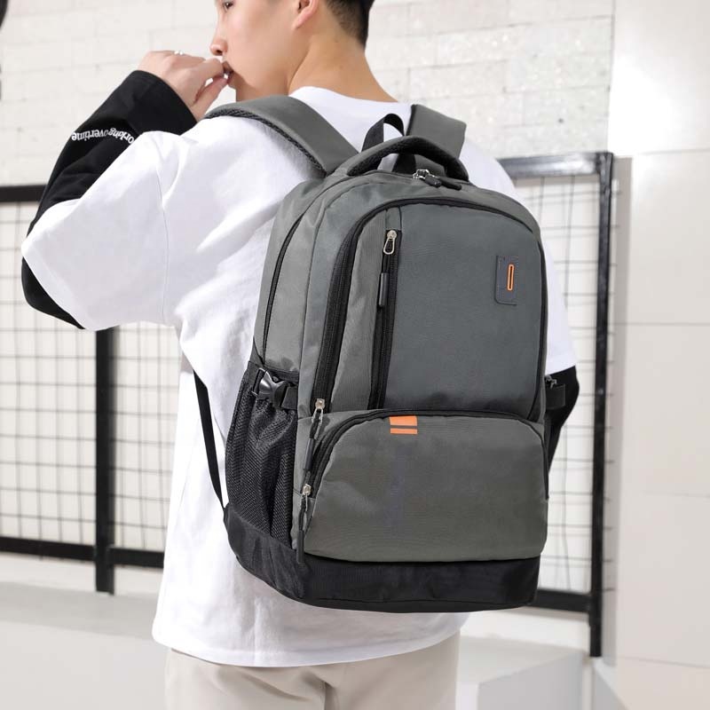 便宜工厂奥马斯卡高品质防
