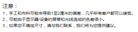 优雅性感滑带俱乐部真丝缎
