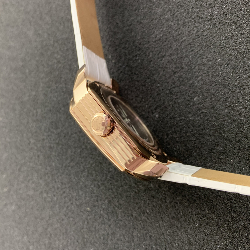 顶级豪华新设计的珍珠贝壳