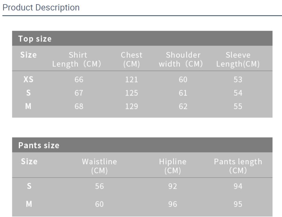 2020 autumn winter jogger jumper cool girl sweatshirt custom streetwear high quality oversized women hoodie
