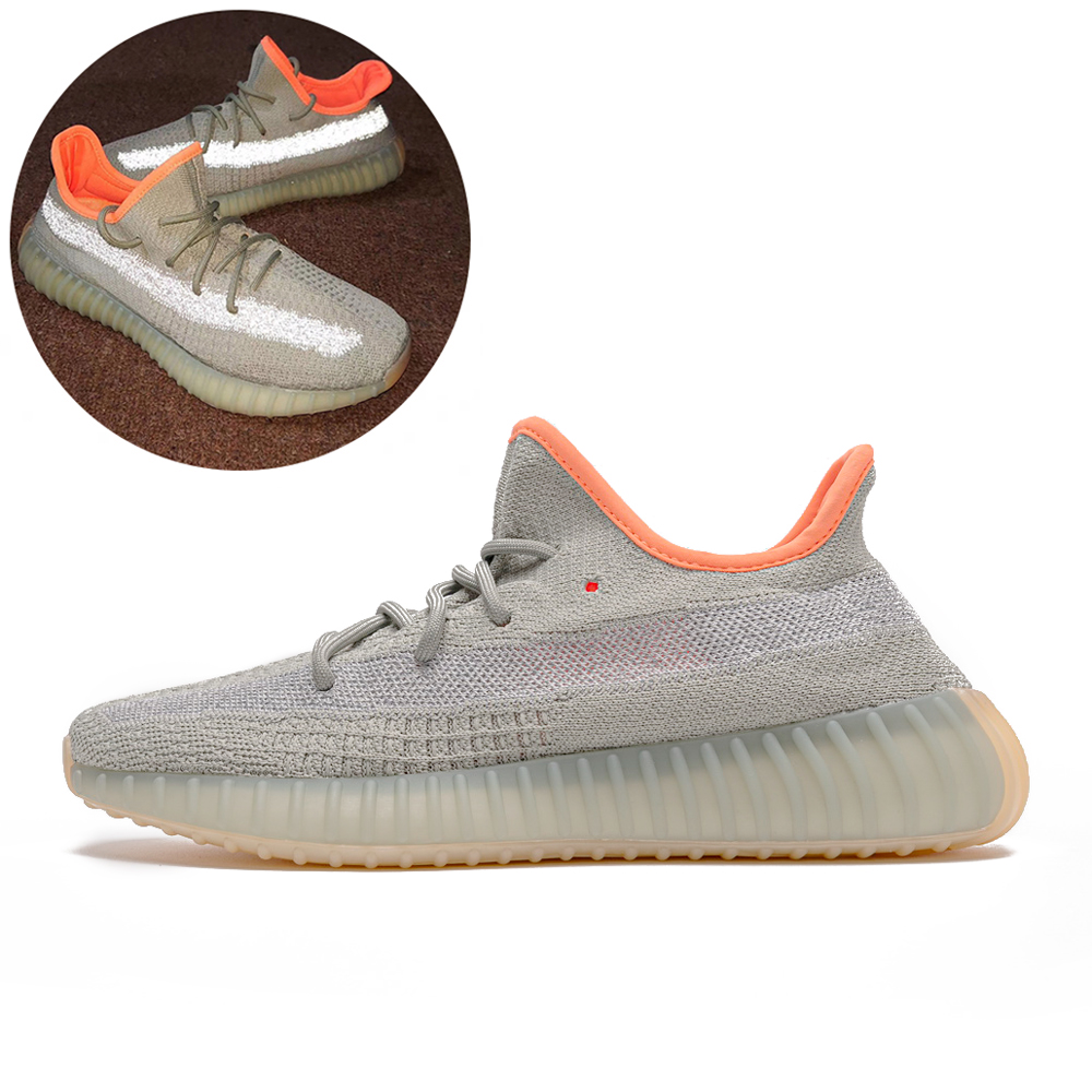 Yeezy Runnin