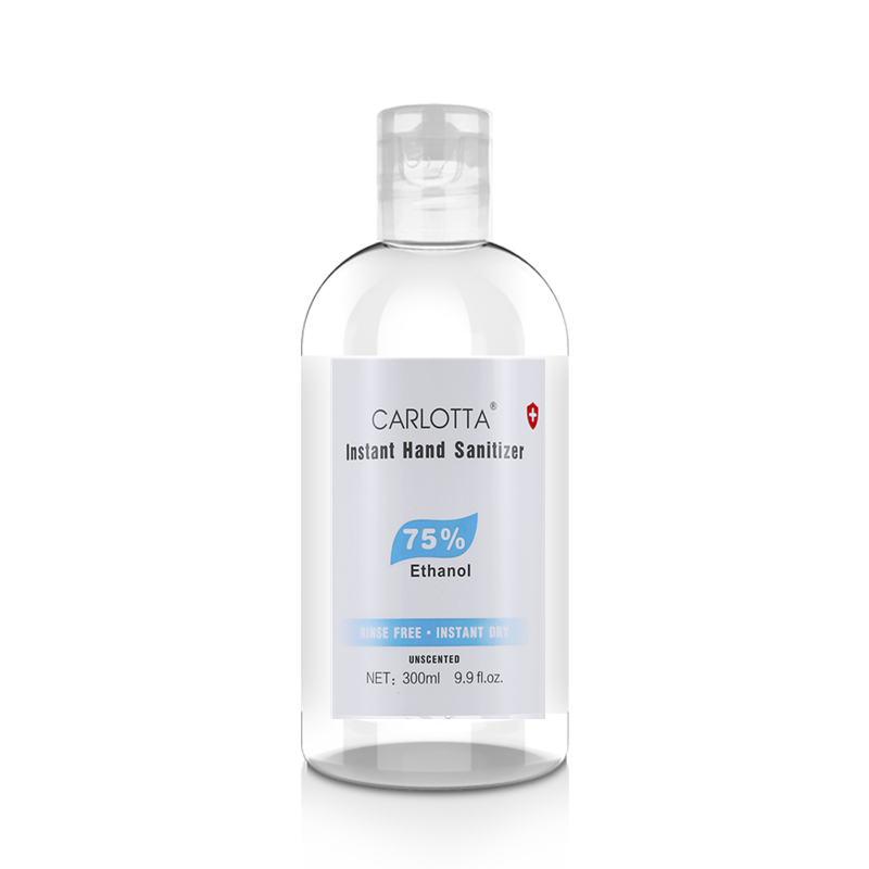 500ml 5L 180