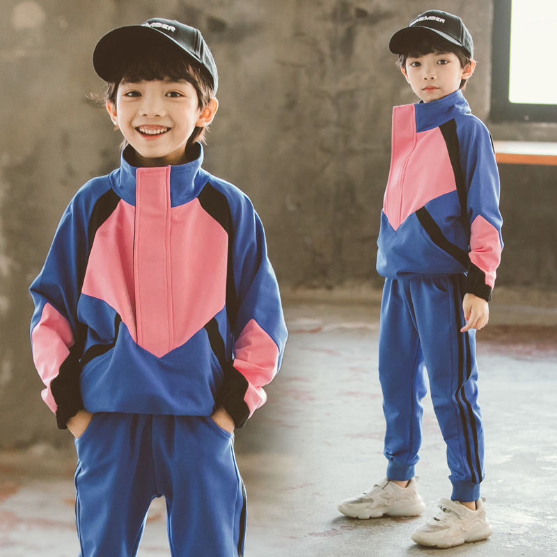 Hip hop styl