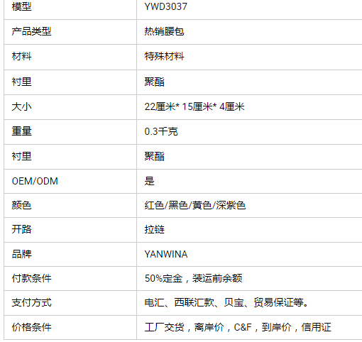 2019定制太阳能冷却器