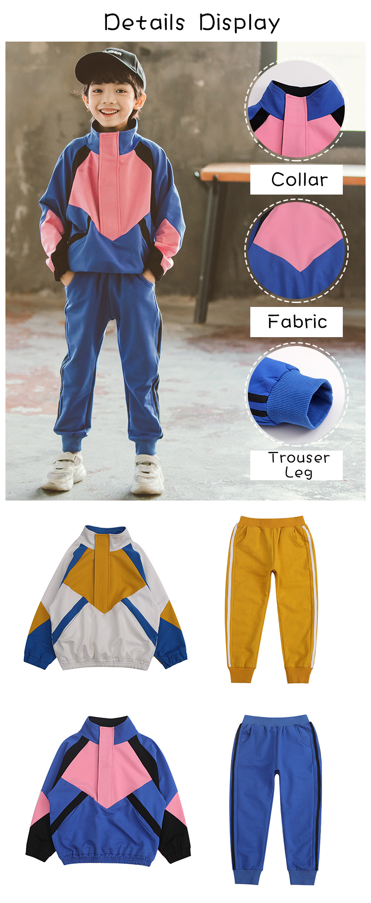 Hip hop styl