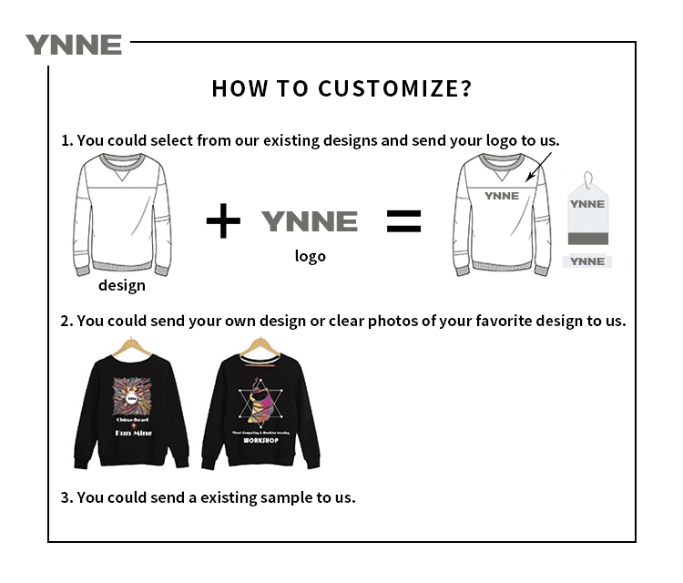 2020 custom autumn winter high quality Teddy hoodie for women puffsleeve pullover oversized thick crop top hoodie