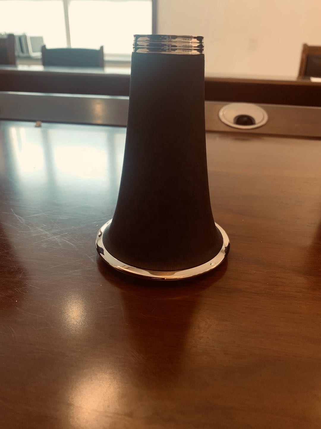 专业G键土耳其单簧管