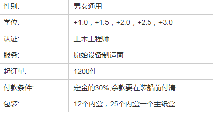 木纹弹簧铰链老花镜