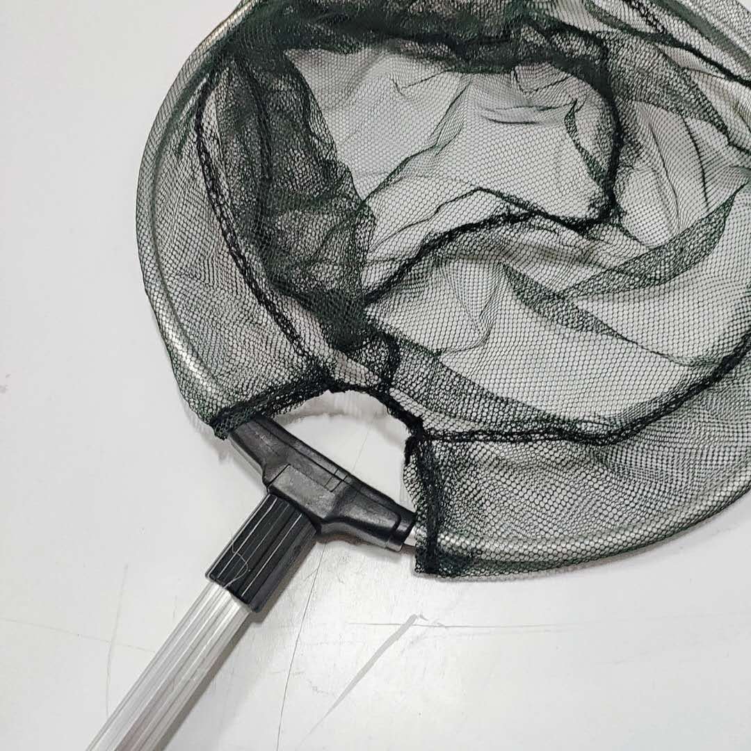 FN铝户外渔网