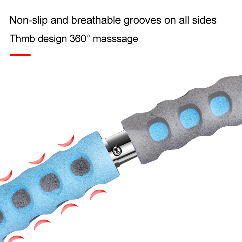 家用专业收腹呼啦圈
