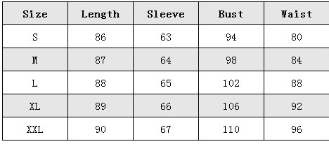 Double-breasted slim women's wool windbreaker