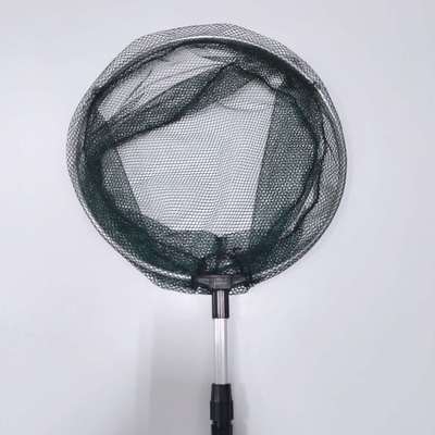 FN铝户外渔网