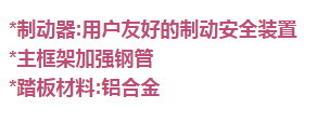 2020维万斯塔专业磁性静音健身自行车