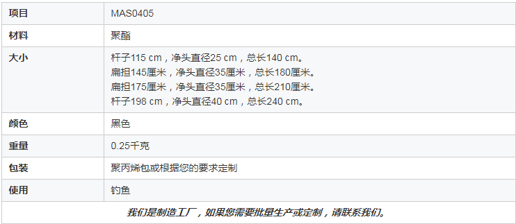 新产品坚固折叠式渔网