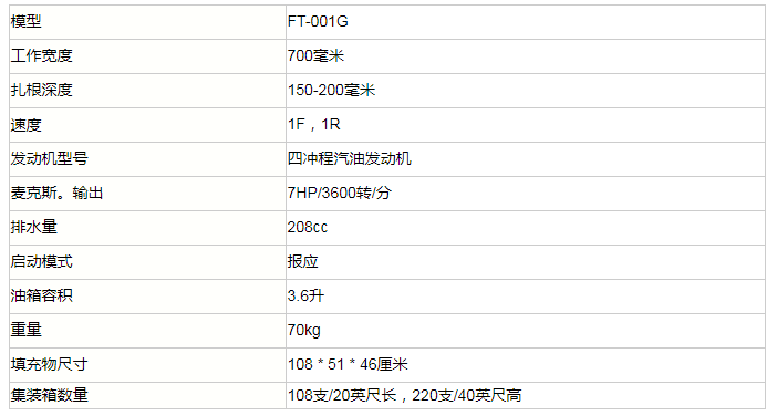 专业双轮动力除草机