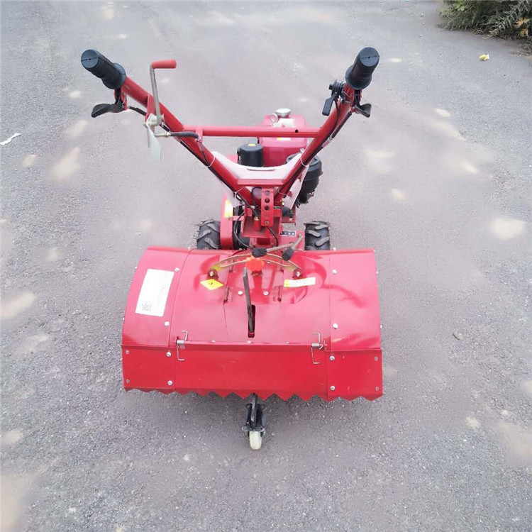 优质小型除草机