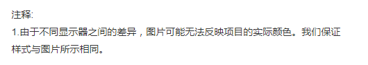 控制台电缆FTDI串行调试连接器开关华为音视频线