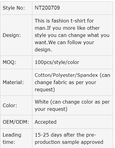 Most popular new design 3D African printed short-sleeved men's t shirt
