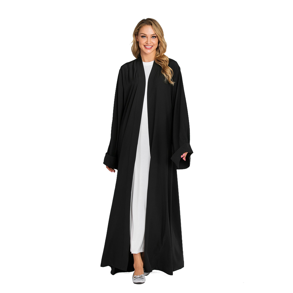 robes