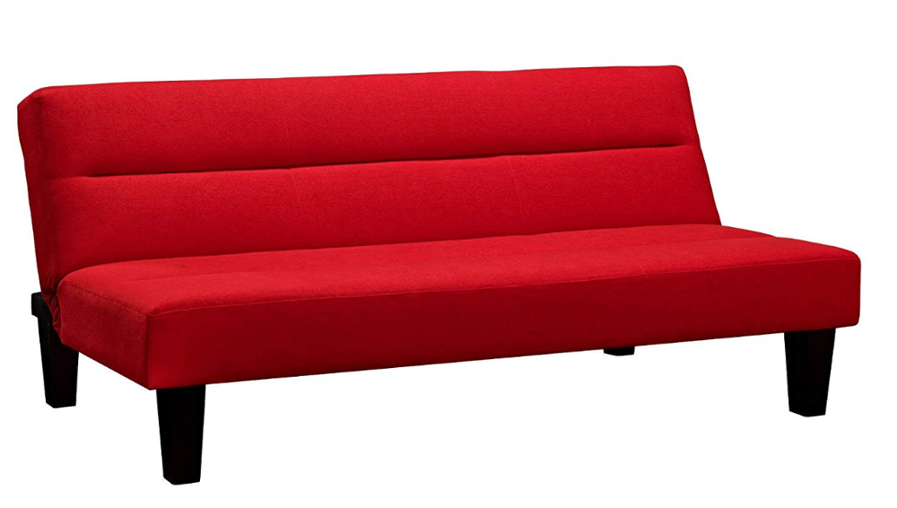 2 multi-functioned Thailand sofa bed