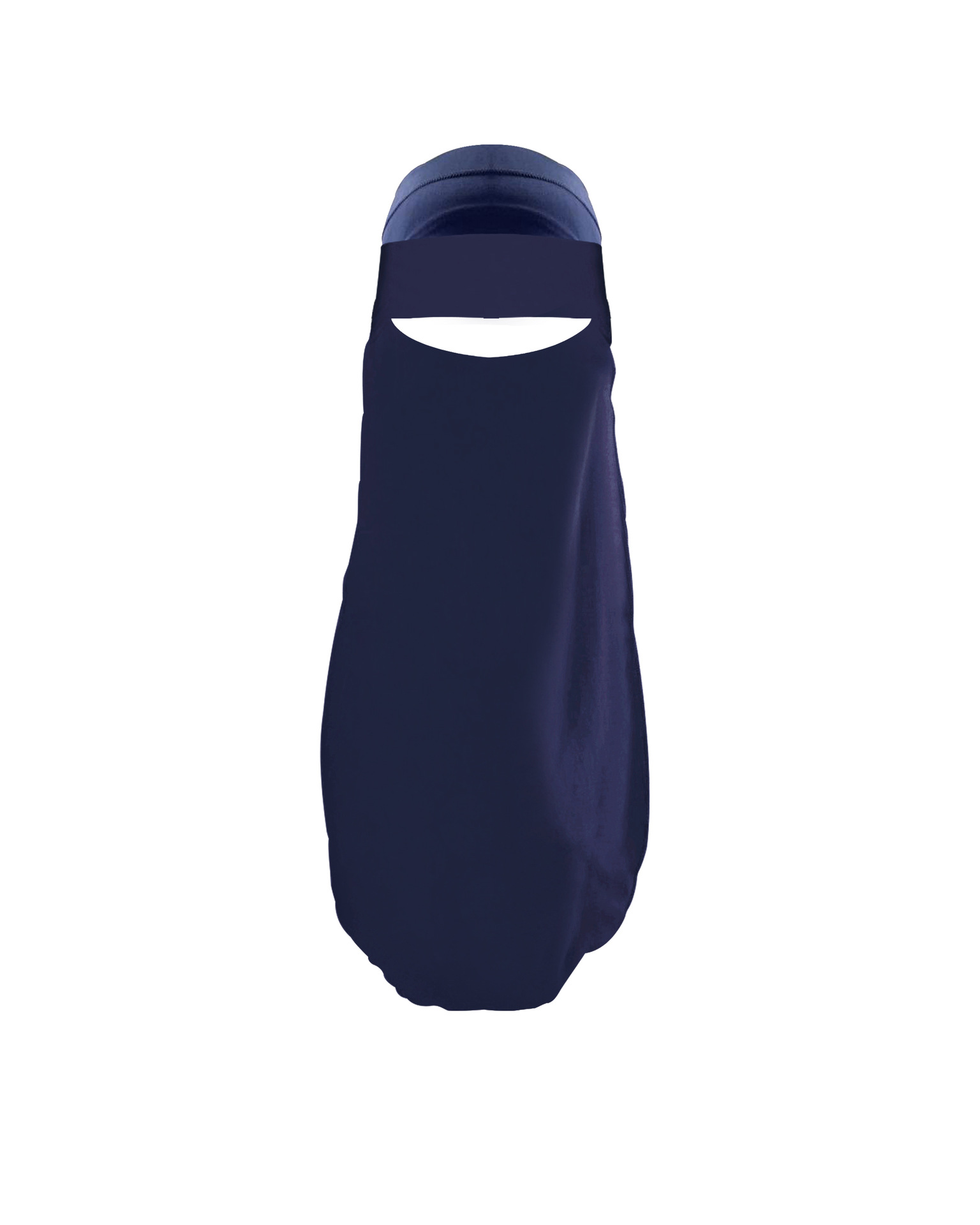 simple daily instant hijabs Muslim women veil