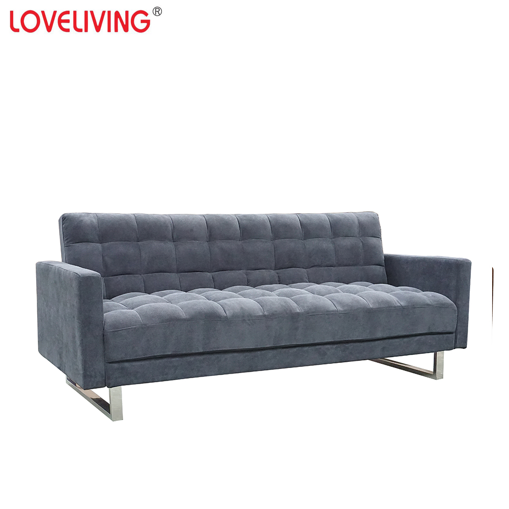 To sample custom-made strength factory household Thailand sofa bed