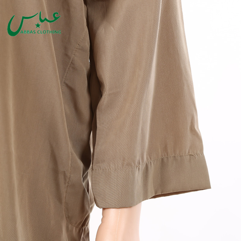 Wholesale Men