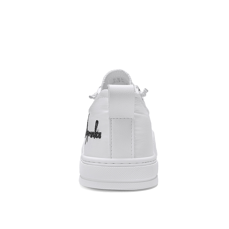 Best selling boutique microfiber breathable Middle Eastern men's cloth shoes