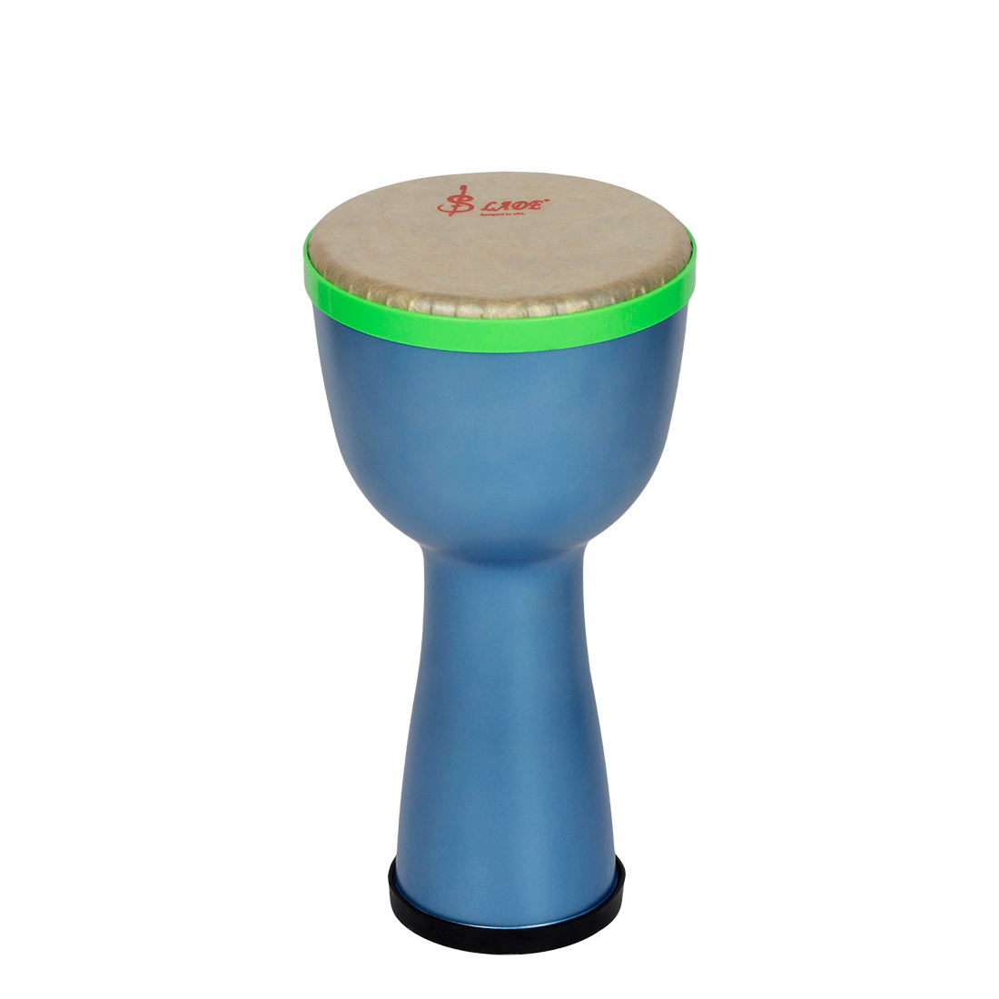 Manufacture adult portable 8 inch African drum