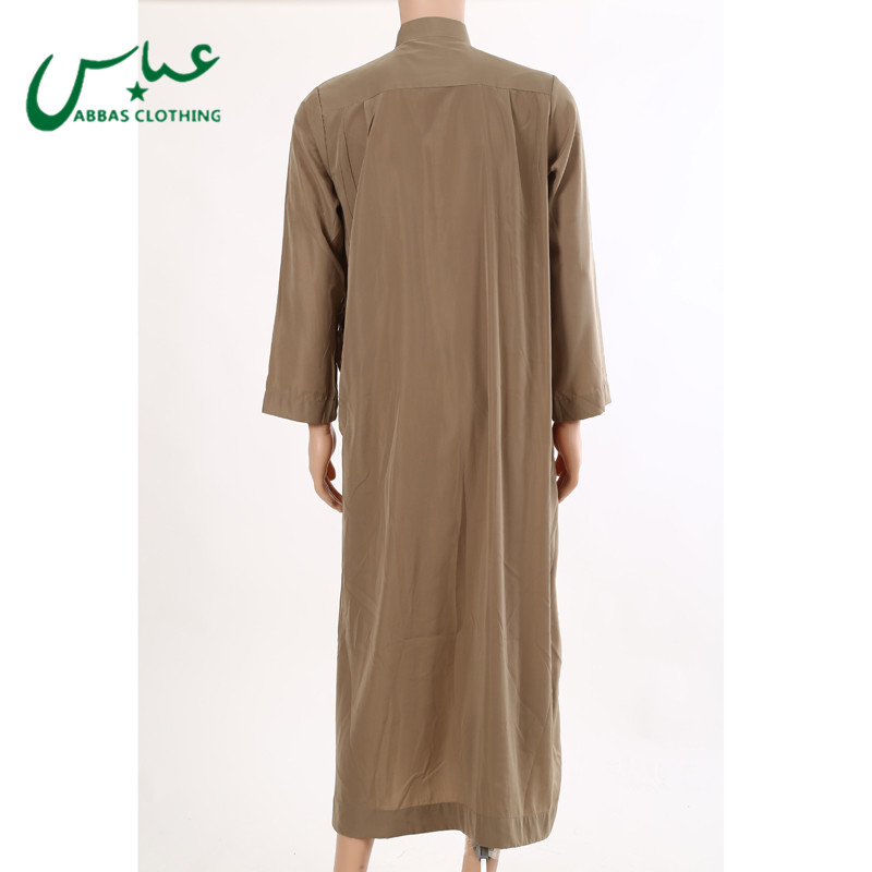 Wholesale Men